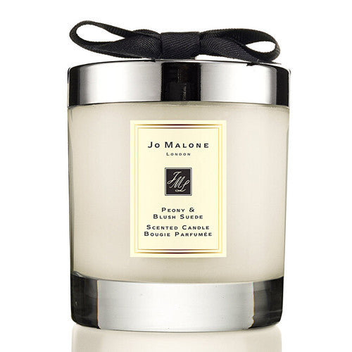 Jo Malone Peony & Blush Suede Cirle