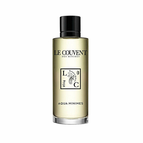 Le Couvent Maison De Parfum Aqua Minimes EDC