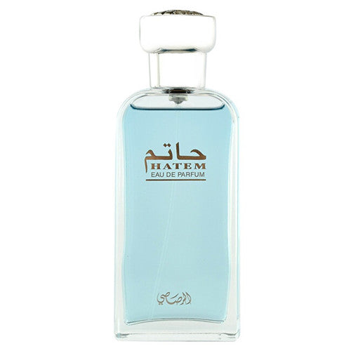 Rasasi Hatem Men EDP