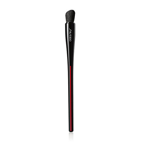 Shiseido Naname Fude Multi Eye Brush