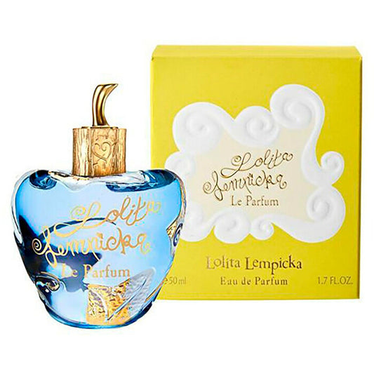 Lolita Lempicka Lolita Lempicka Le Parfum EDP
