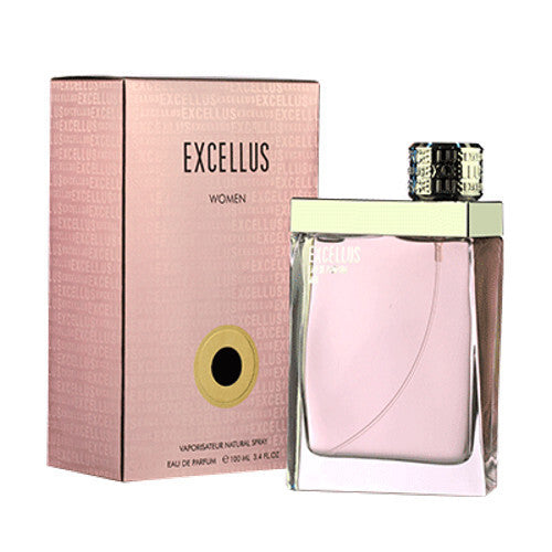 Armaf Excellus EDP
