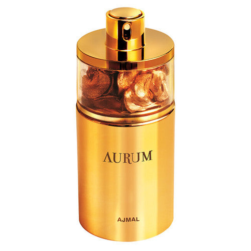 Ajmal Aurum EDP