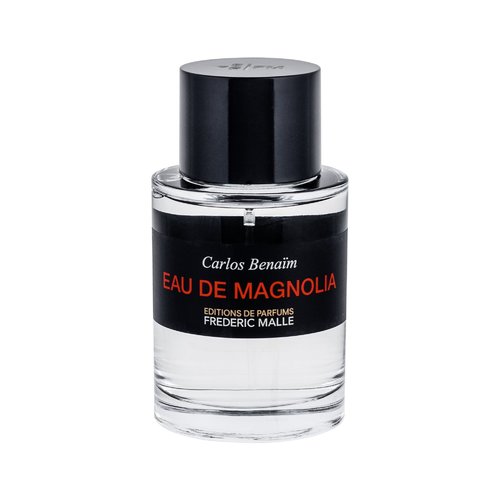 Frederic Malle Eau De Magnolia EDT