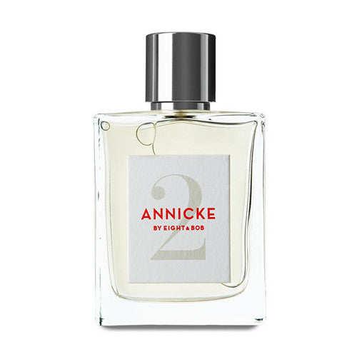 Eight & Bob Annicke 2 EDP