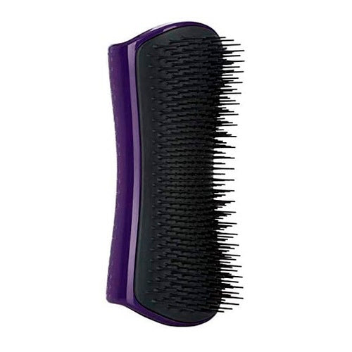 „Tangle Teezer Pet Teezer“ plaukų slinkimo mažinimas