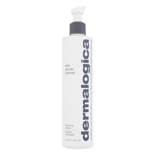 „Dermalogica Daily Skin Health“ kasdienis glikolinis valiklis