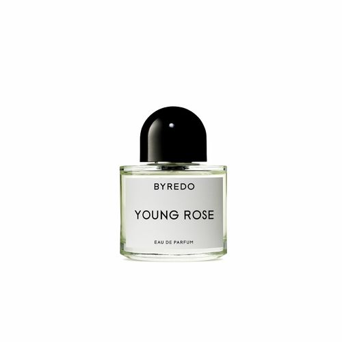Byredo Young Rose EDP