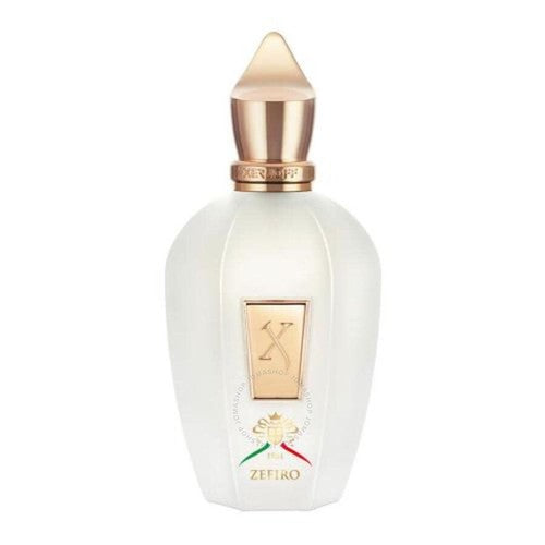 Xerjoff XJ 1861 Zefiro EDP