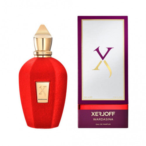 Xerjoff V Wardasina EDP