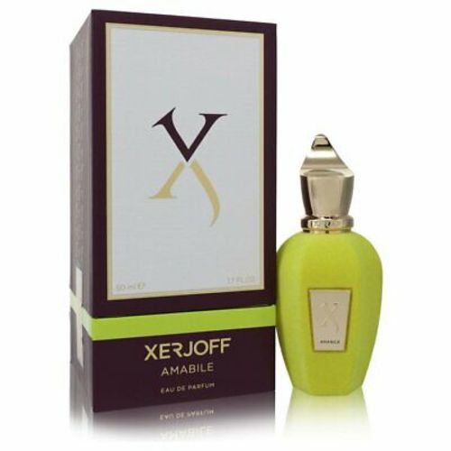 Xerjoff V Amabile EDP