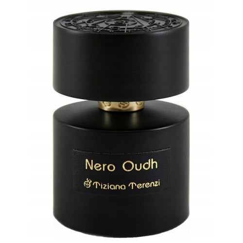 Tiziana Terenzi Nero Oudh Extrait de Parfum
