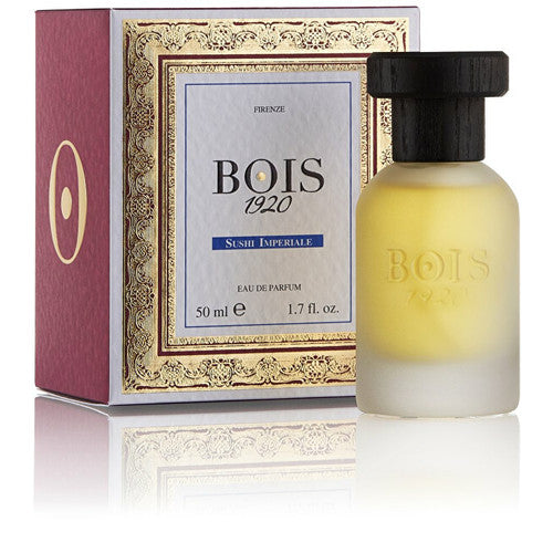 Bois 1920 Sushi Imperiale EDP