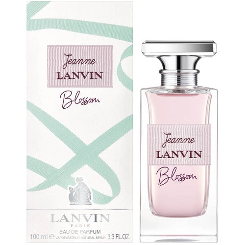 Lanvin Jeanne Blossom EDP