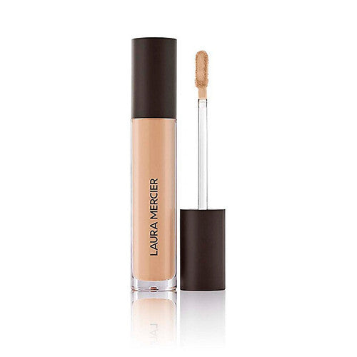 Laura Mercier Flawless Fusion Ultra-Longwear Concealer Ilgalaikis korektorius 7 ml