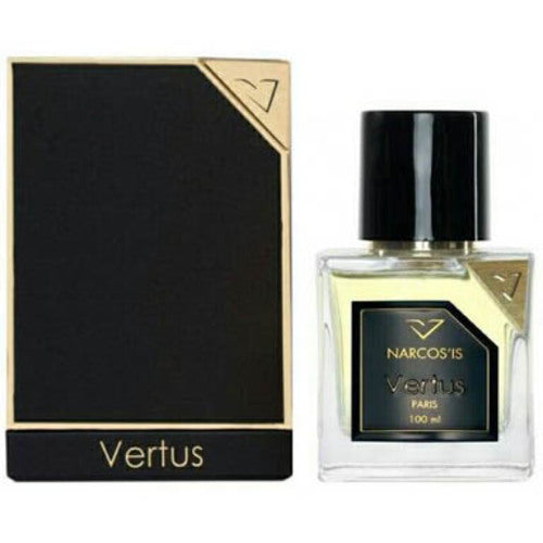 Vertus Narcosís EDP
