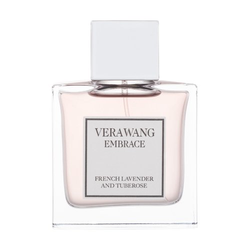 Vera Wang Embrace French Lavender ir Tuberose EDT