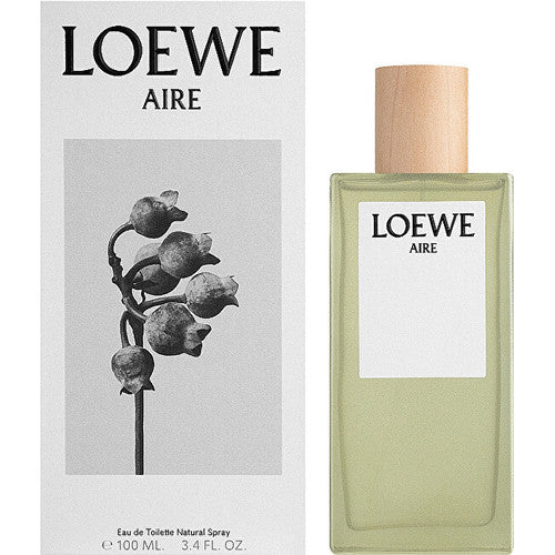 Loewe Aire EDT