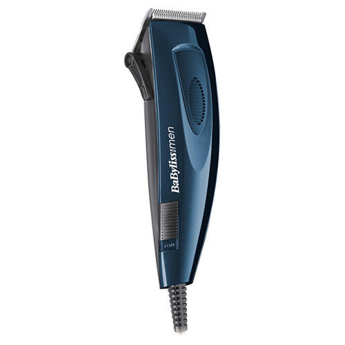BaByliss PRO plaukų kirpimo mašinėlė E695E