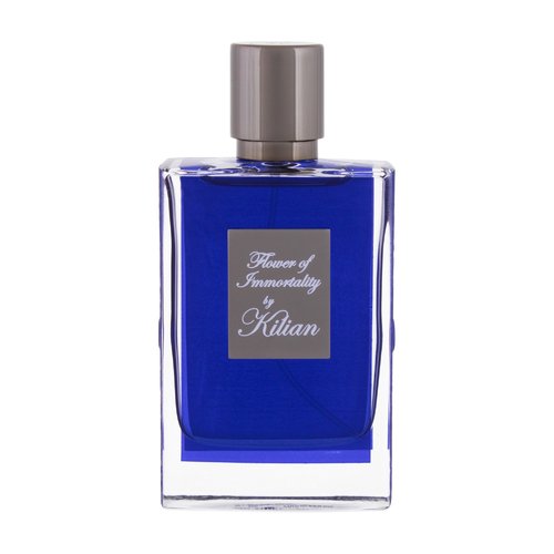 By Kilian The Fresh Flower of Immortality EDP