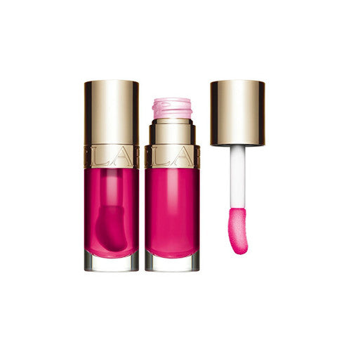 „Clarins“ lūpų balzamas „Comfort“ 7 ml