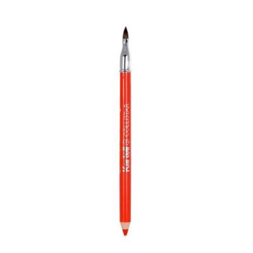 „Collistar Professional Kartell“ lūpų pieštukas 1,2 ml