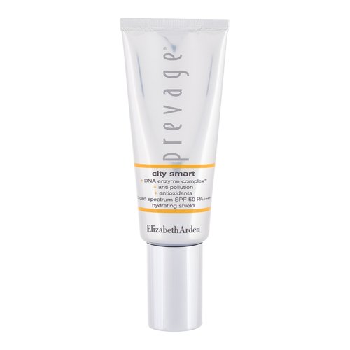 Elizabeth Arden Prevage City Smart SPF50 kremas