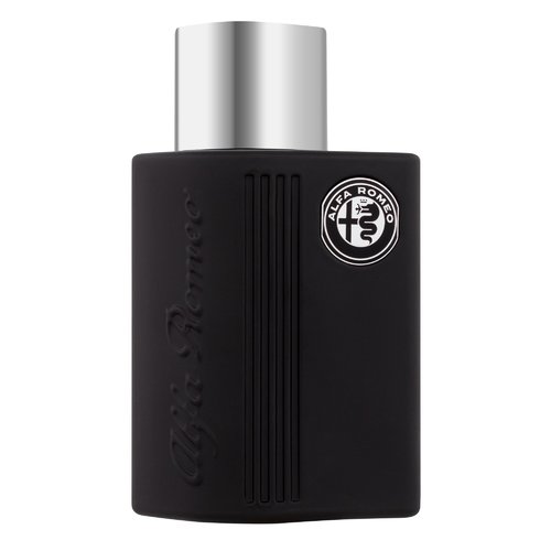 Alfa Romeo Black EDT