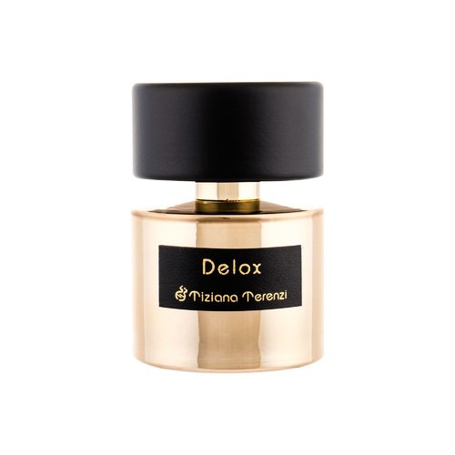 Tiziana Terenzi Delox Parfum