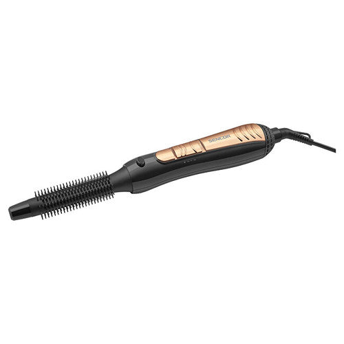 Sencor SHS 3000BK karšto oro garbanojimo žnyplės