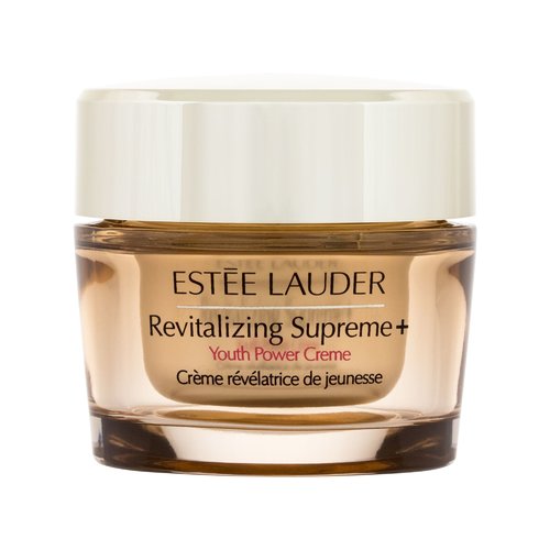 Estee Lauder Revitalizing Supreme+ Youth Power Creme