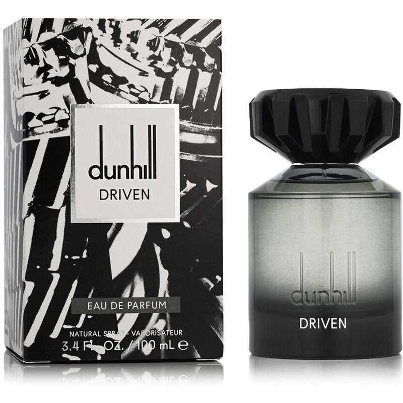 Dunhill Driven EDP