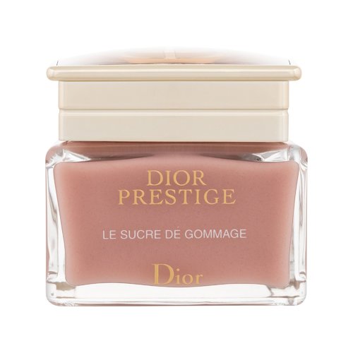 Dior Prestige Le Sucre De Gommage
