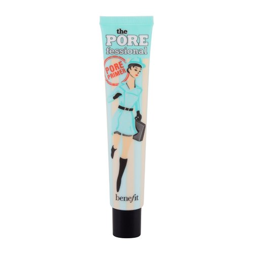 Nauda „POREfessional Primer“