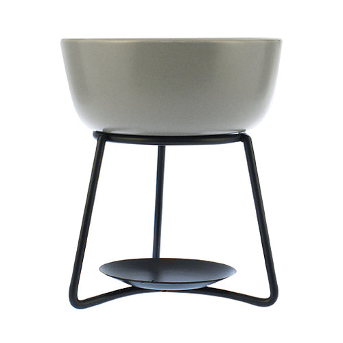 Yankee žvakių akmenukų lydalas (grynas kašmyras)