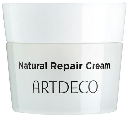 Artdeco Natural Repair Cream