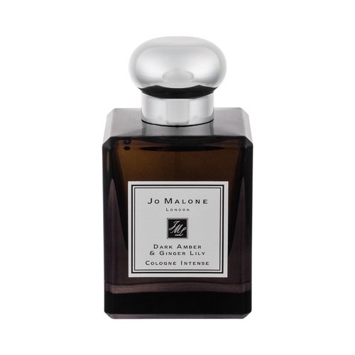 Jo Malone Dark Amber & Ginger Lilly EDC