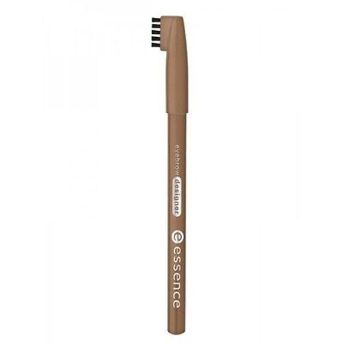 Essence eyebrow designer eyebrow pencil 1 g