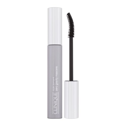 Clinique High Impact Zero Gravity blakstienų tušas 8 ml