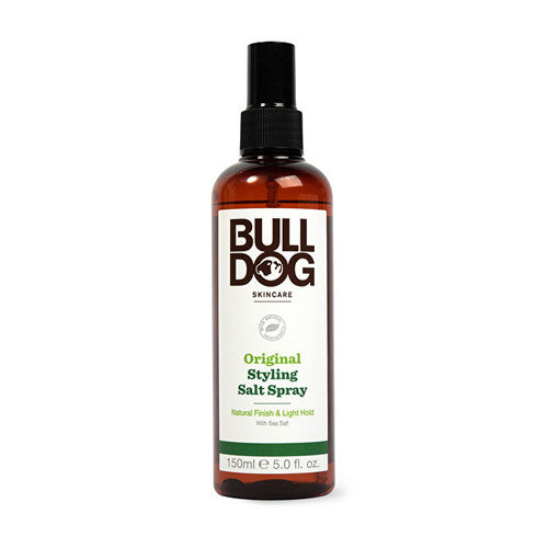 Bulldog Original Styling Salt Spray