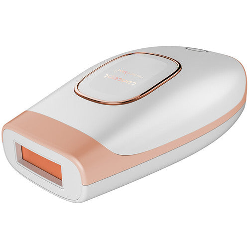 Epiliatorius „Concept IPL Perfect Skin IL3000“