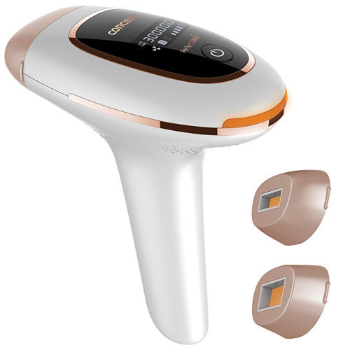 Epiliatorius „Concept IPL Perfect Skin IL3020“