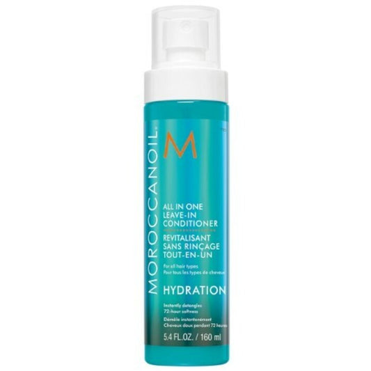 Moroccanoil Hydration All In One nenuplaunamas kondicionierius