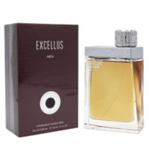 Armaf Excellus Men EDP
