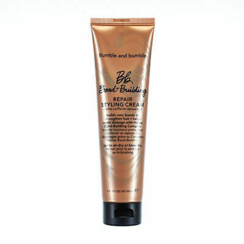 Bumble ir bumble Bond-Building Repair Styling Cream
