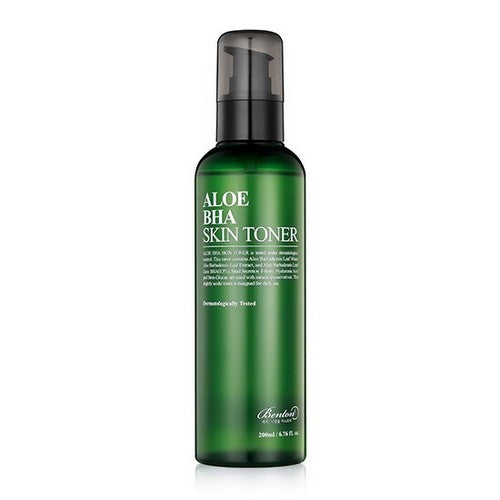 Benton Aloe Bha odos tonikas