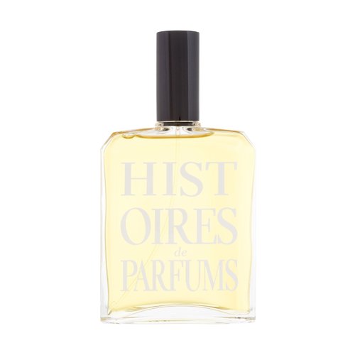 Histoires de Parfums 7753 Unexpected Mona EDP