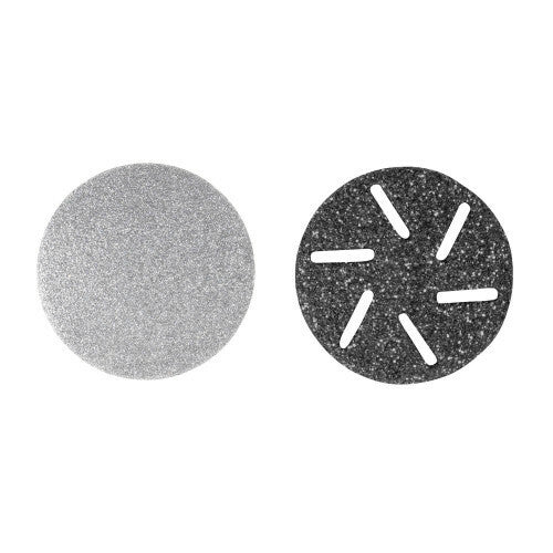 Silk'n FreshPedi (minkštas ir vidutinis)