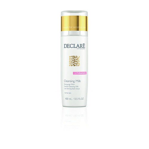 DECLARÉ Soft Cleansing Gentle Cleansing Milk