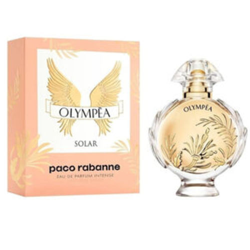 Paco Rabanne Olympea Solar EDP